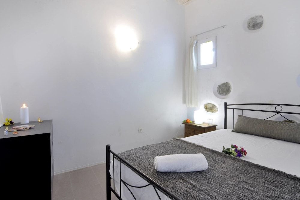 undefined Cavo Mykonos Apartments 4