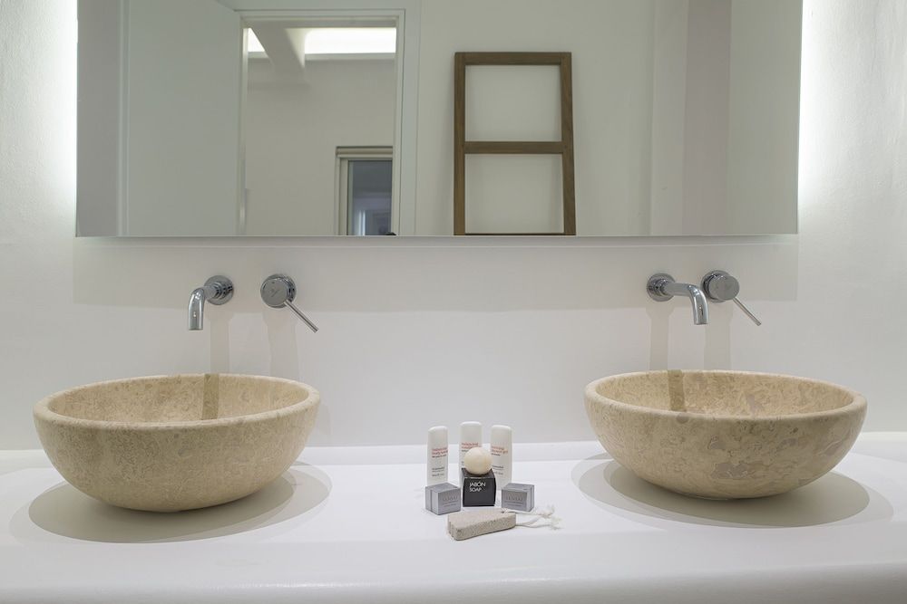 Villa Aphrodite Villa, Multiple Bedrooms 14