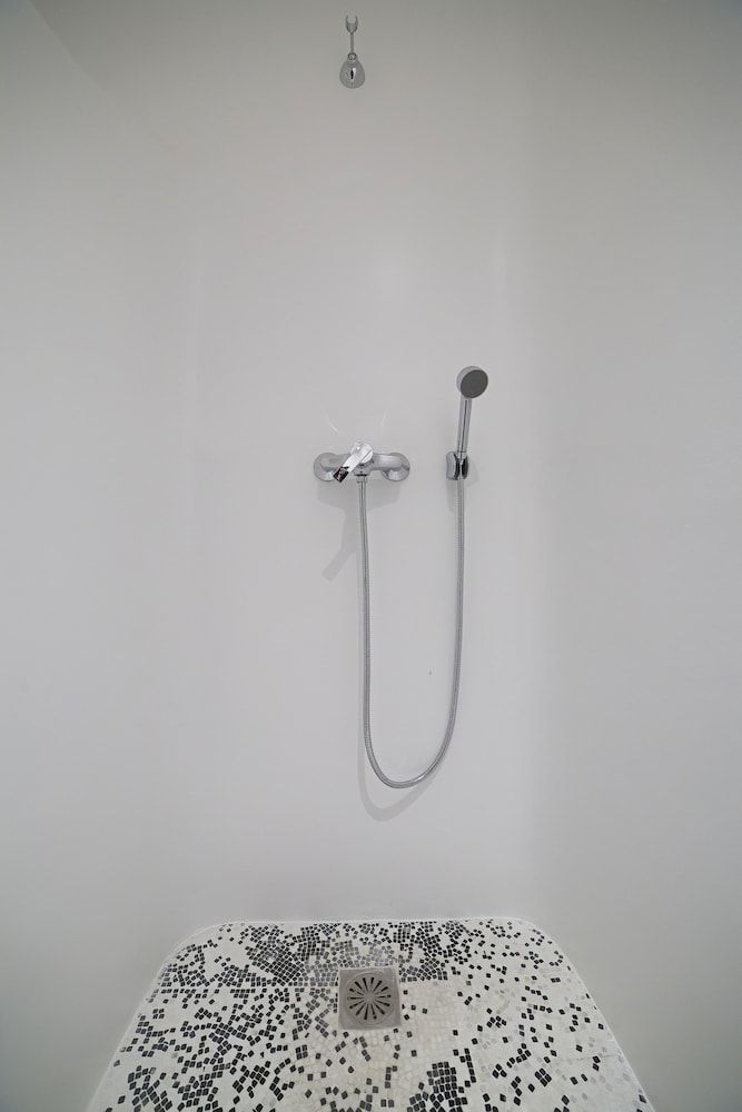 Villa Aphrodite Villa, Multiple Bedrooms 15