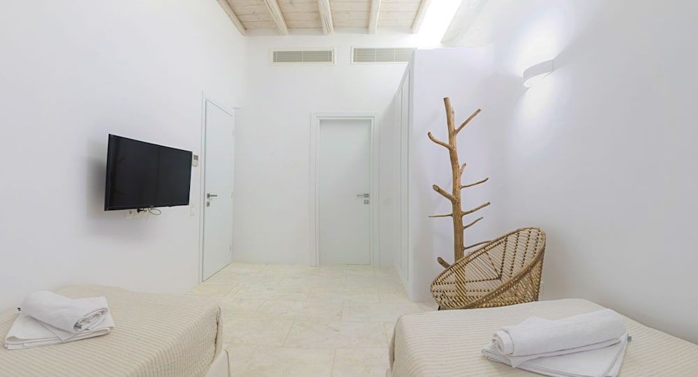 Villa Hermes Villa, 4 Bedrooms, Private Pool 18