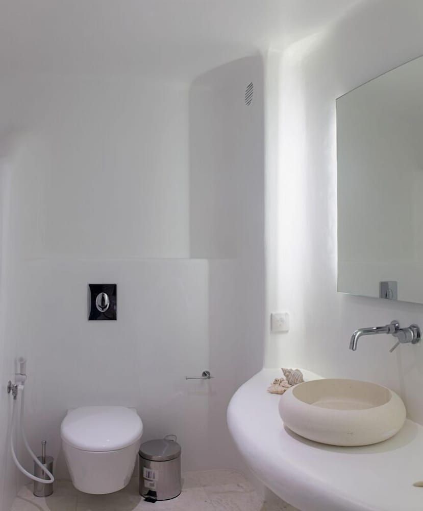 Villa Hermes Villa, 4 Bedrooms, Private Pool 14