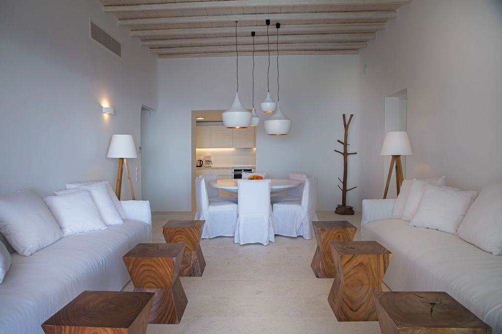 Villa Hermes Villa, 4 Bedrooms, Private Pool 20