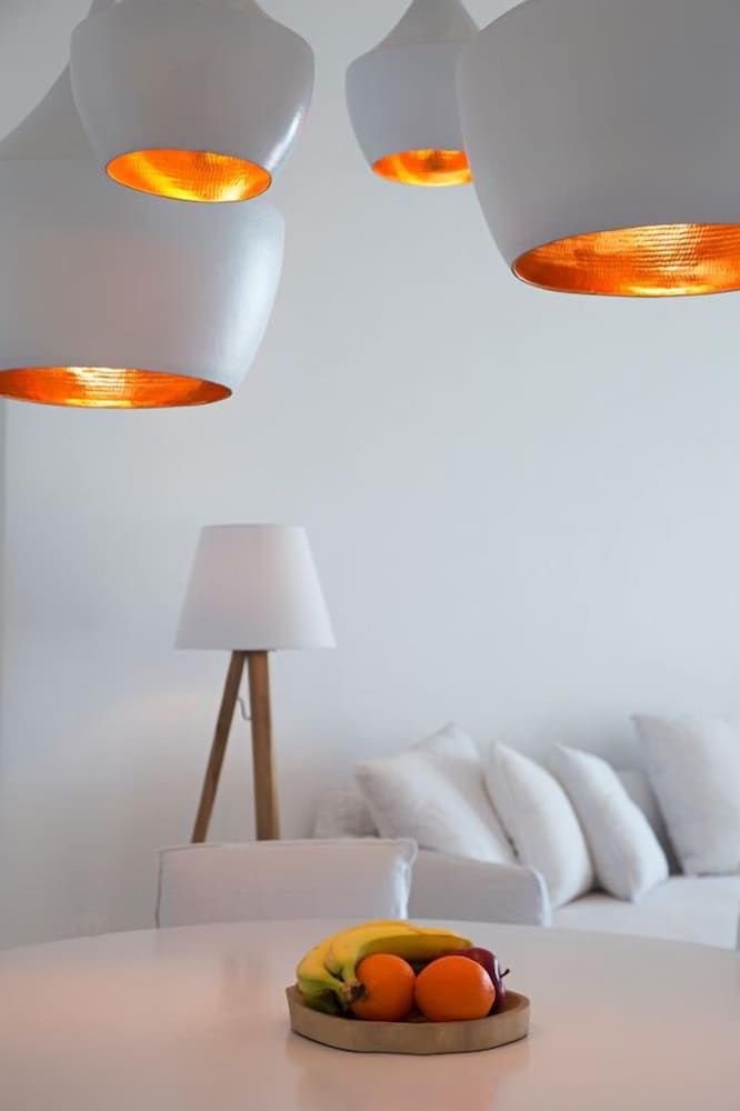 undefined Villa Hermes 8