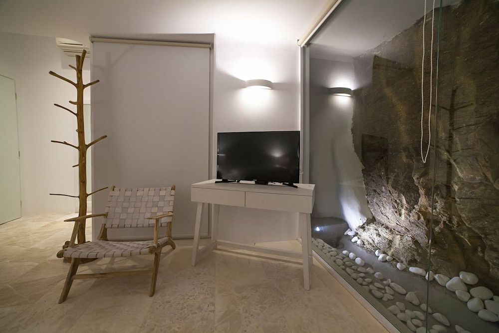 Villa Hermes Villa, 4 Bedrooms, Private Pool 21