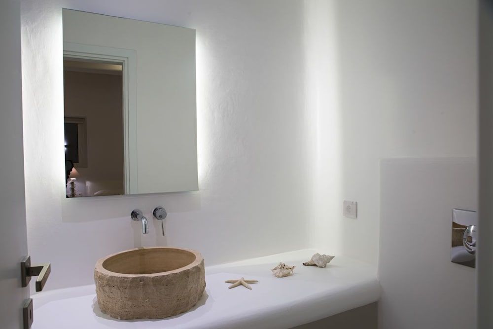 Villa Hermes Villa, 4 Bedrooms, Private Pool 15