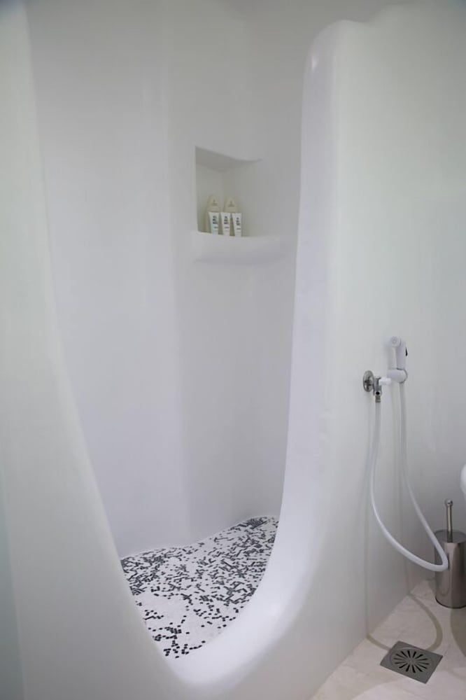 Villa Hermes Villa, 4 Bedrooms, Private Pool 17