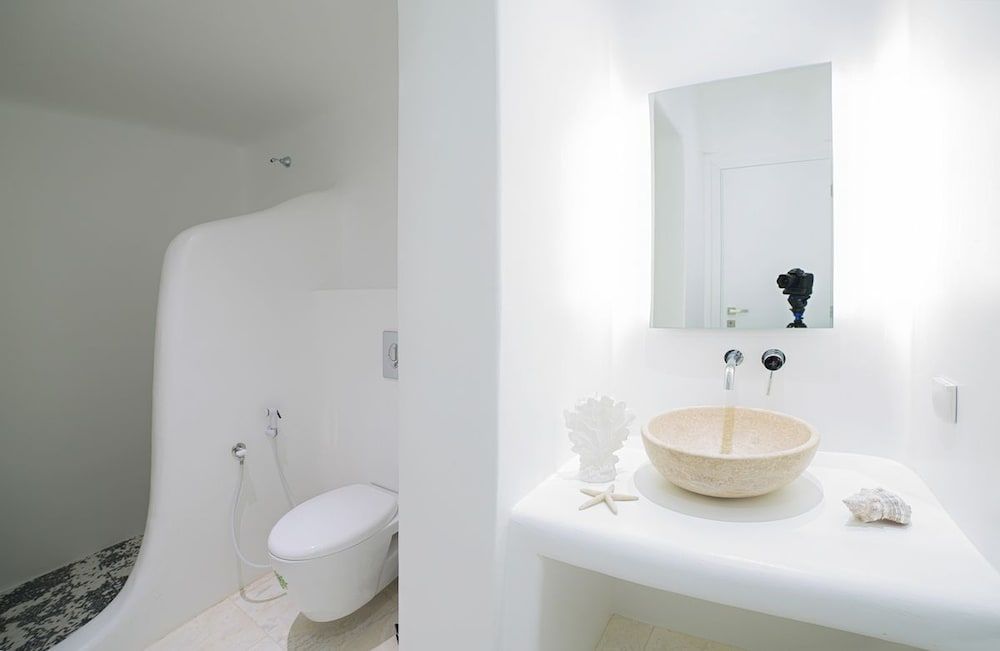 Villa Hermes Villa, 4 Bedrooms, Private Pool 12