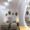 hotel_images