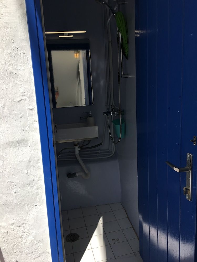 undefined Cute Mykonos Downtown Studio 10