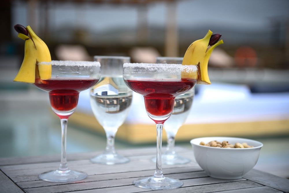 undefined Myconian Crown Suites 7