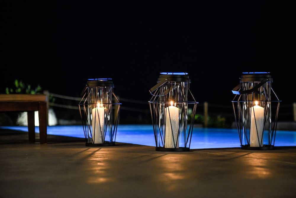 undefined Myconian Crown Suites 5