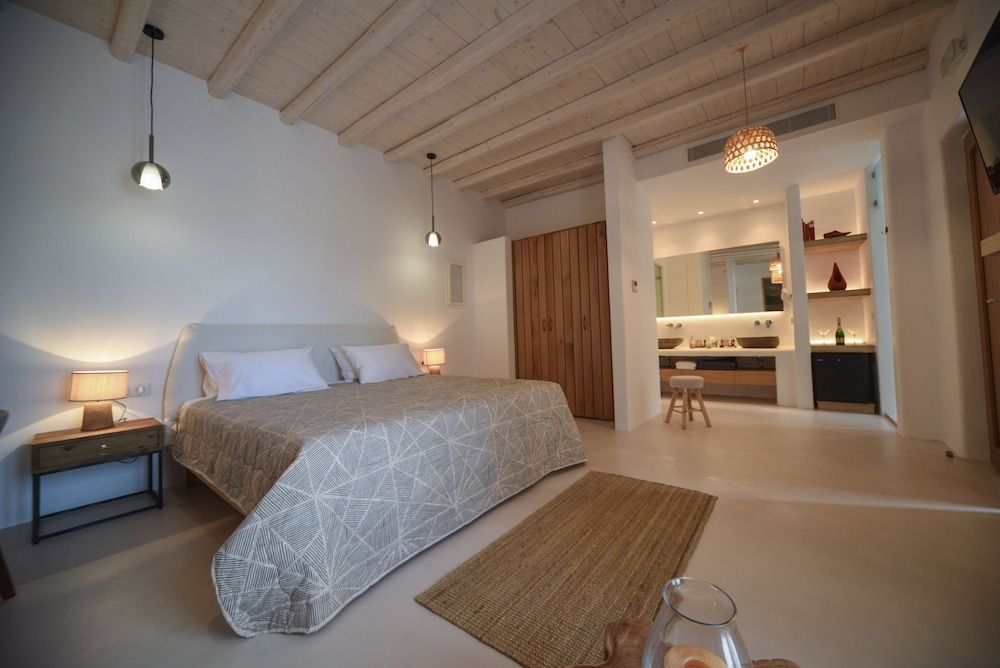 undefined Myconian Crown Suites 3