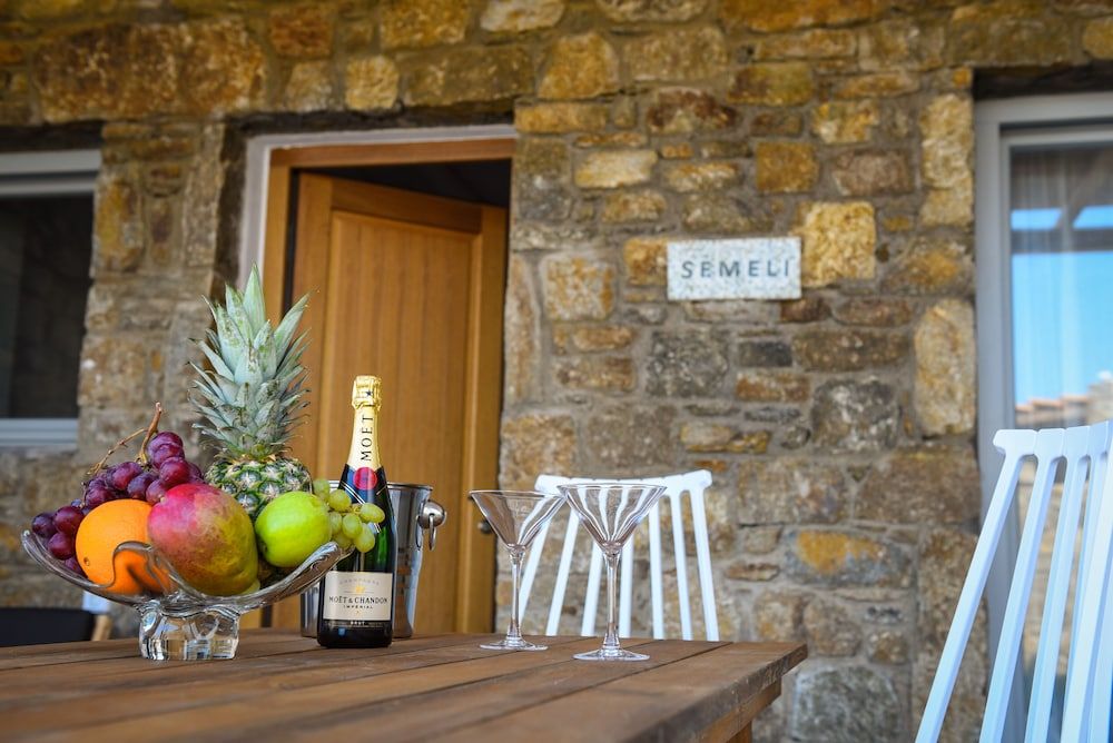 undefined Myconian Crown Suites 8