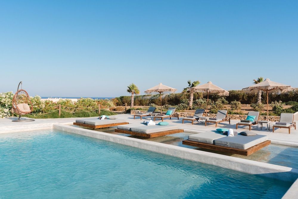 undefined Myconian Crown Suites 10