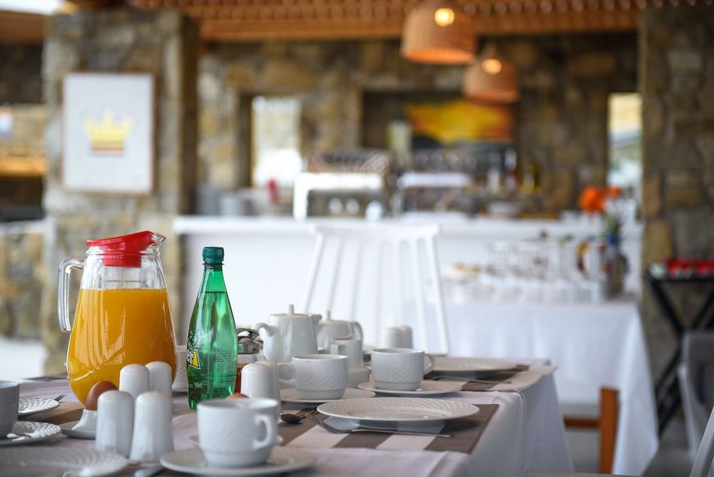 undefined Myconian Crown Suites 10