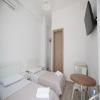hotel_images