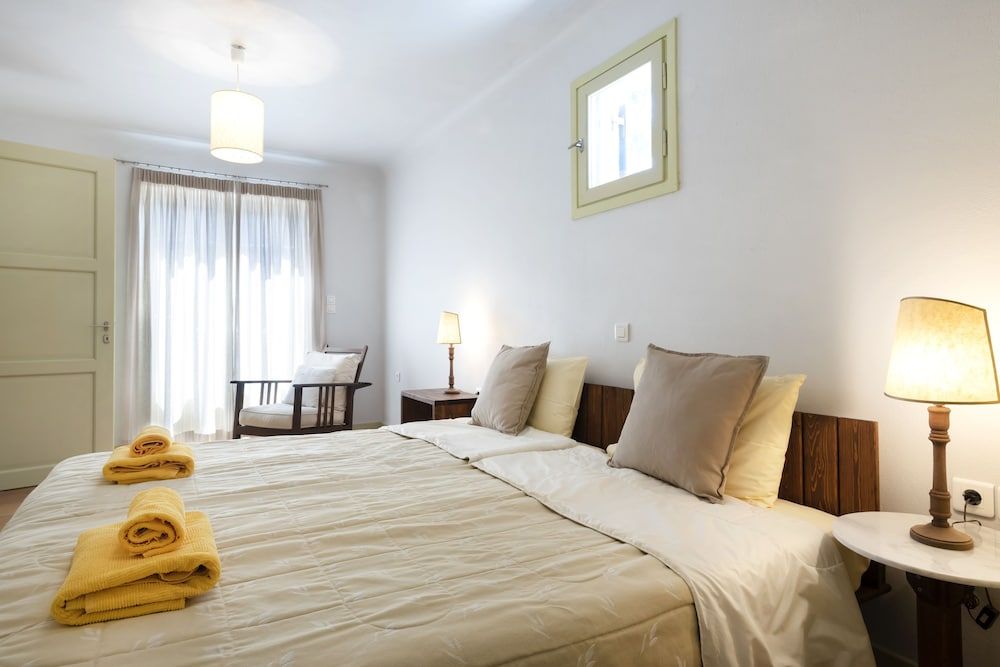 undefined Mykopetra Villas 7