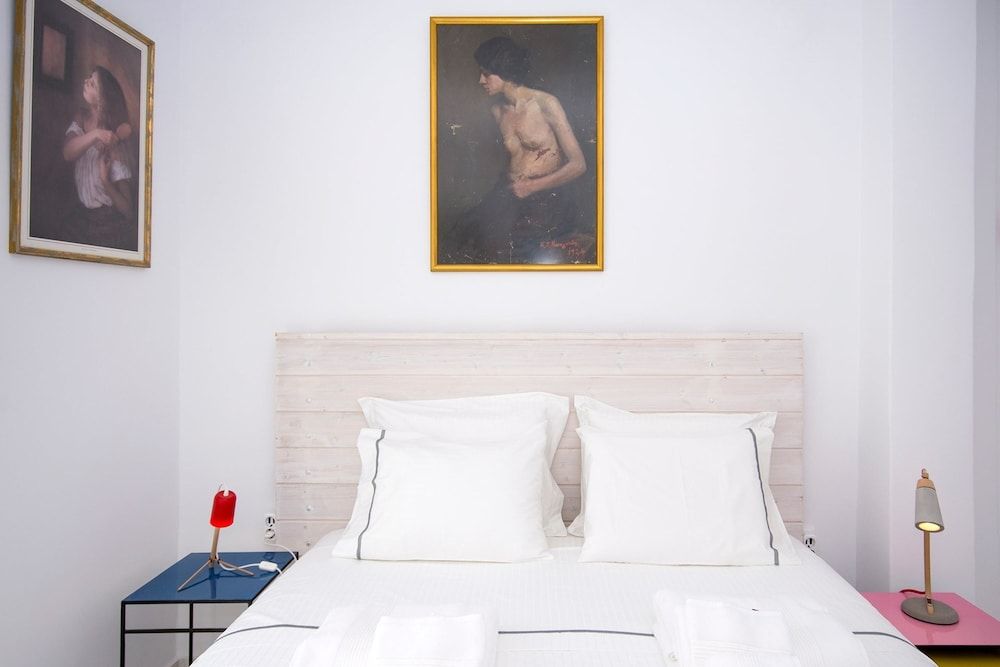 undefined Chrysanthemo Villas 9