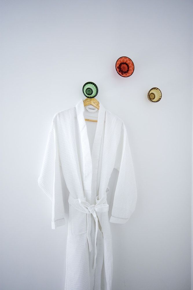 Chrysanthemo Villas Villa, 5 Bedrooms, Private Pool (Elpida) 19