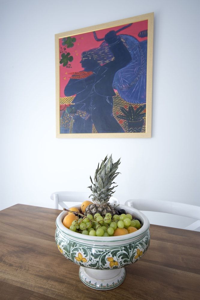 Chrysanthemo Villas Villa, 5 Bedrooms, Private Pool (Elpida) 3