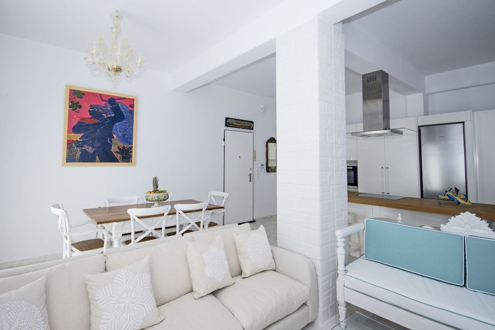 Chrysanthemo Villas Villa, 5 Bedrooms, Private Pool (Elpida) 15