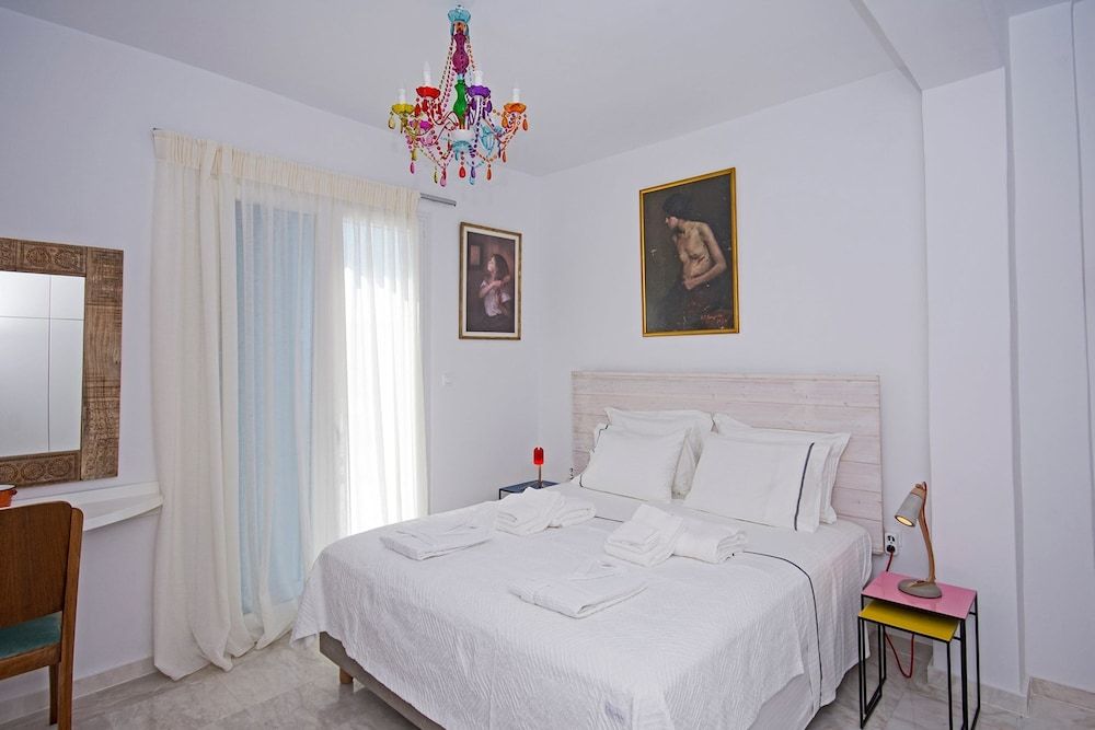 undefined Chrysanthemo Villas 5