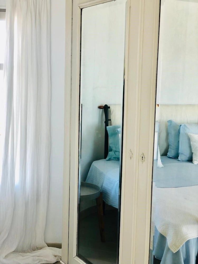 Villa Savannah Villa, 5 Bedrooms 14