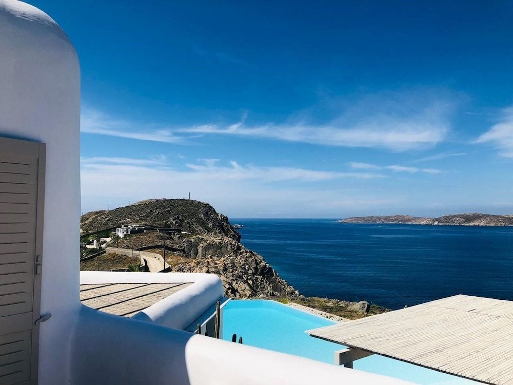 Villa Savannah Villa, 5 Bedrooms 36