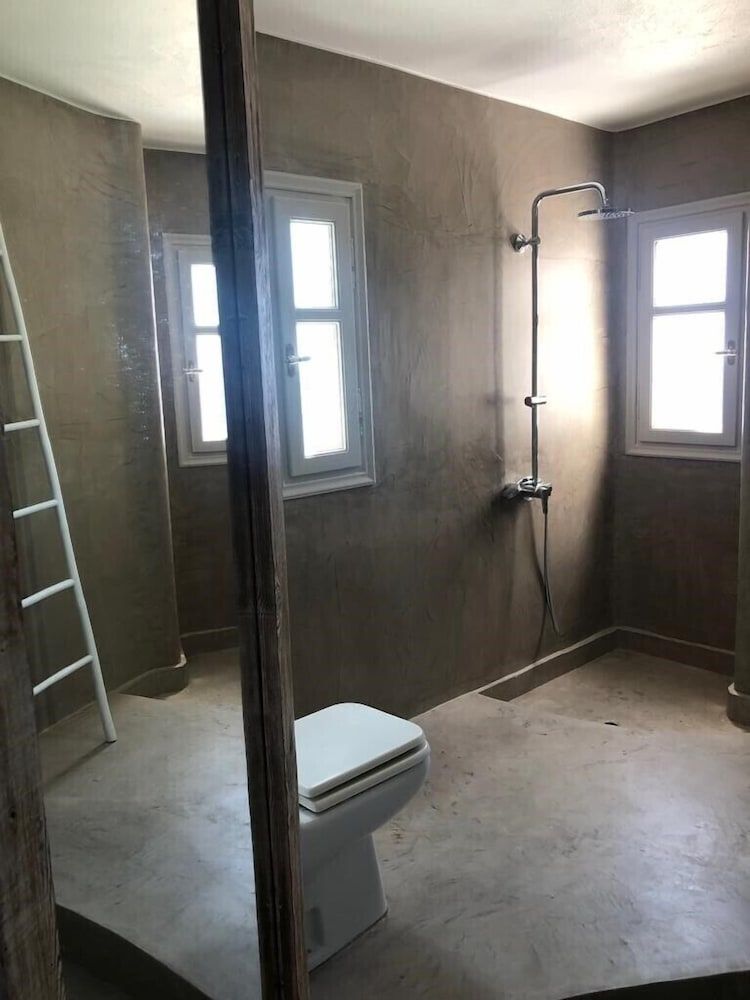 Villa Savannah Villa, 5 Bedrooms 33