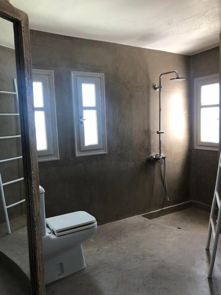 Villa Savannah Villa, 5 Bedrooms 30