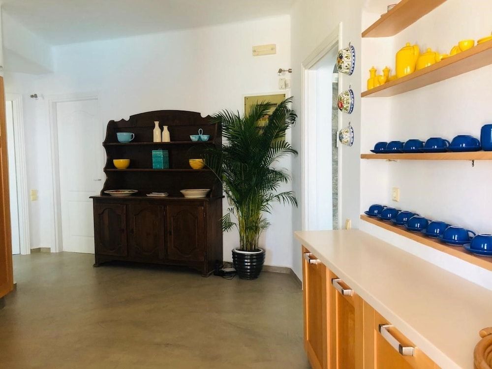 Villa Savannah Villa, 5 Bedrooms 20