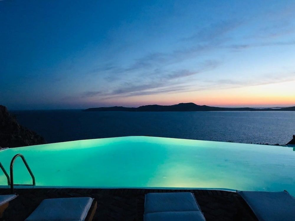 undefined Villa Savannah 6