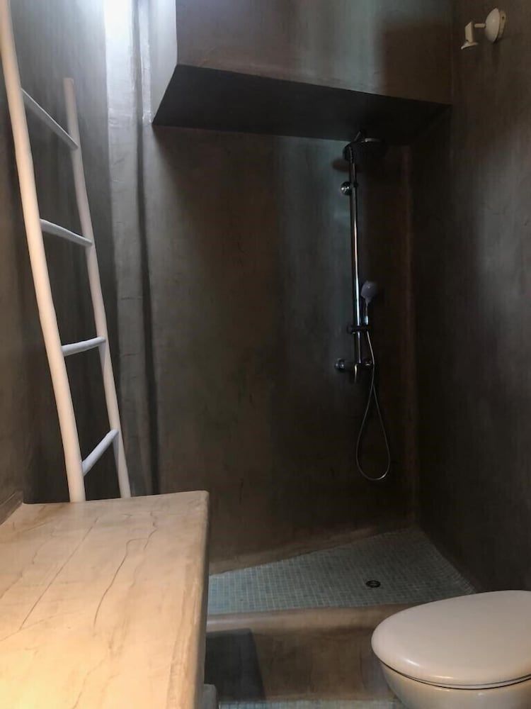 Villa Savannah Villa, 5 Bedrooms 34