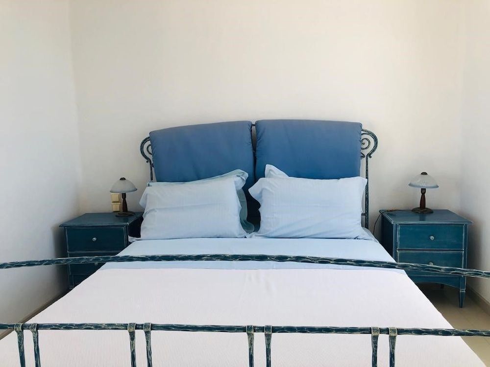 undefined Villa Savannah 9