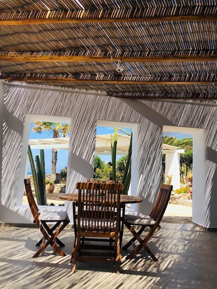 undefined Villa Savannah 4