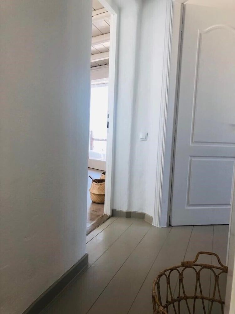 Villa Savannah Villa, 5 Bedrooms 22