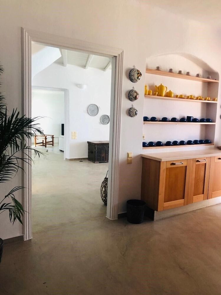 Villa Savannah Villa, 5 Bedrooms 25