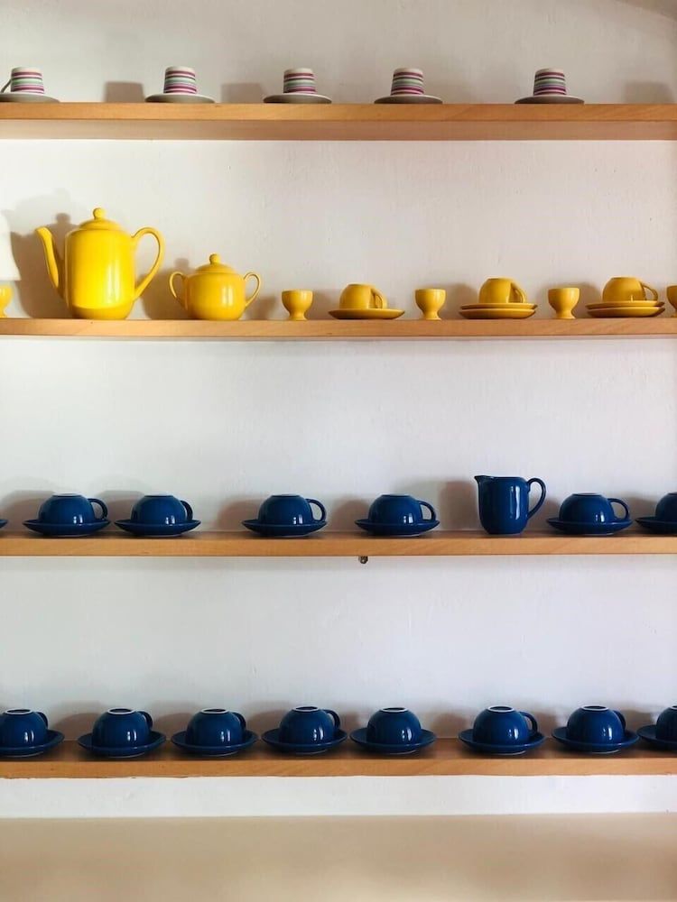 Villa Savannah Villa, 5 Bedrooms 16