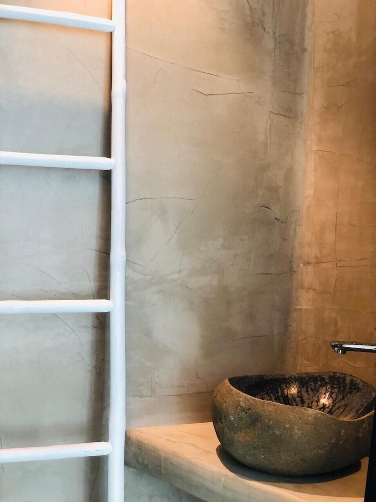 Villa Savannah Villa, 5 Bedrooms 32