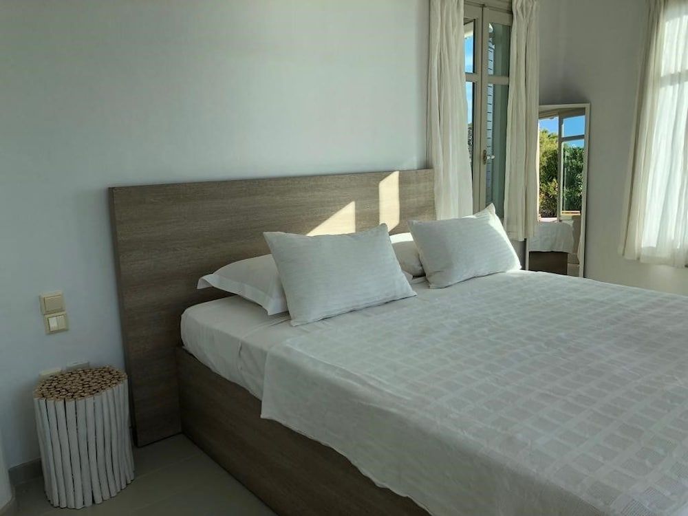 undefined Villa Savannah 8