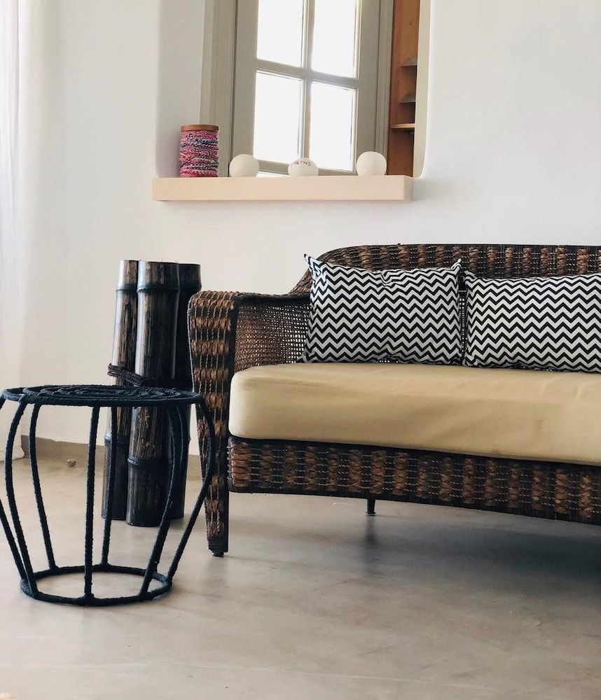 Villa Savannah Villa, 5 Bedrooms 17