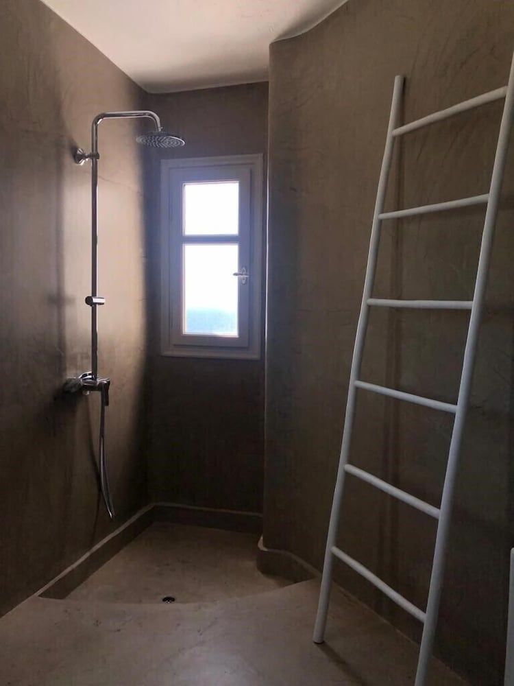 Villa Savannah Villa, 5 Bedrooms 35