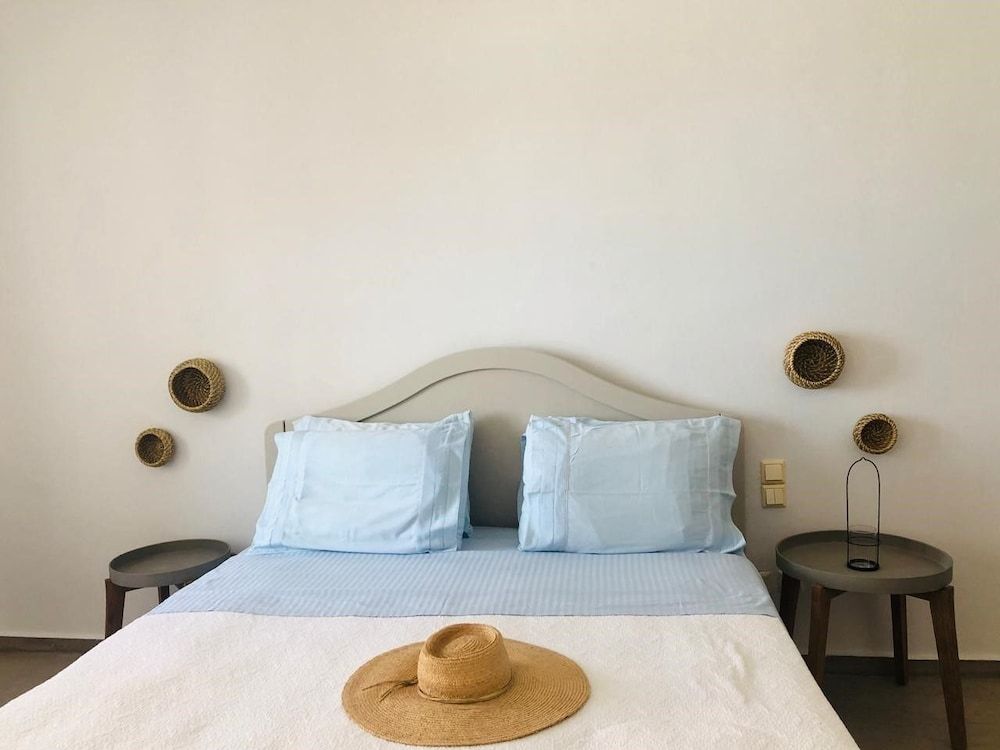 undefined Villa Savannah 7