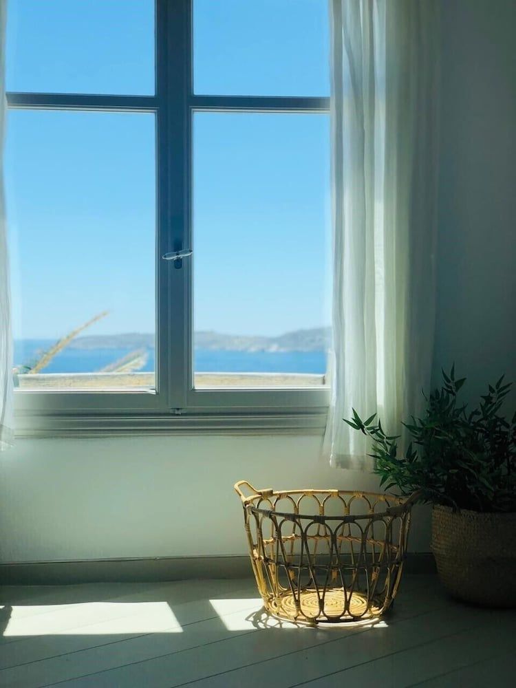 Villa Savannah Villa, 5 Bedrooms 29