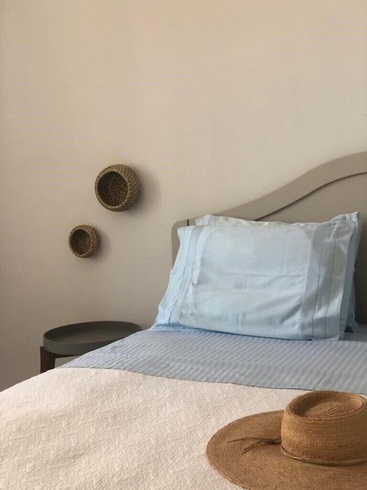 Villa Savannah Villa, 5 Bedrooms 12