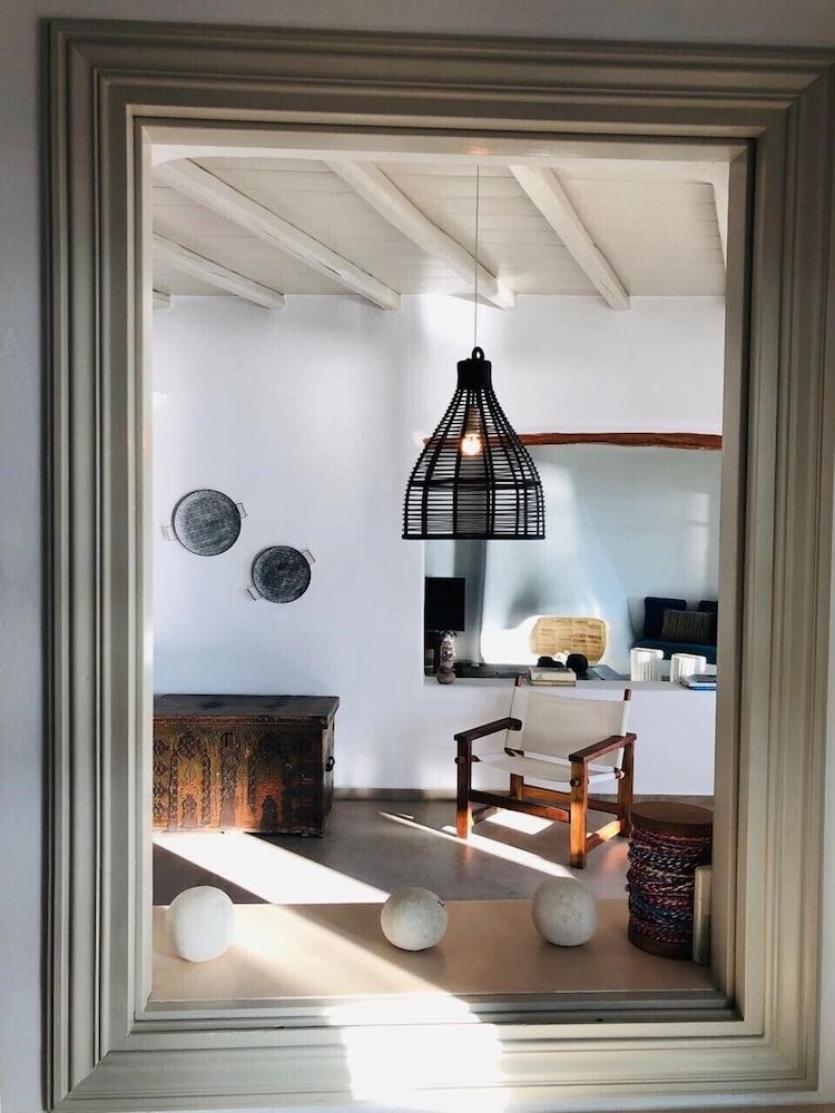 Villa Savannah Villa, 5 Bedrooms 13