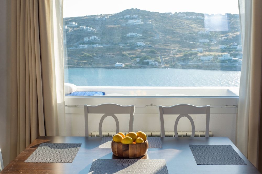 undefined The Corfos Hills House 2