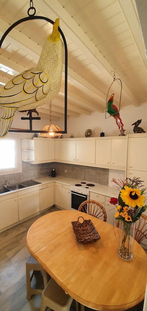 undefined Allegria Villa 7