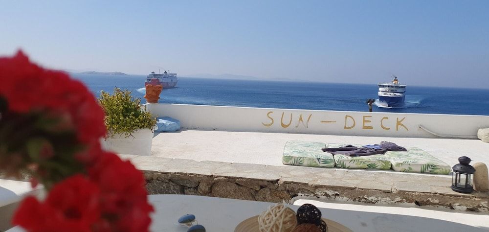 undefined Allegria Villa 9