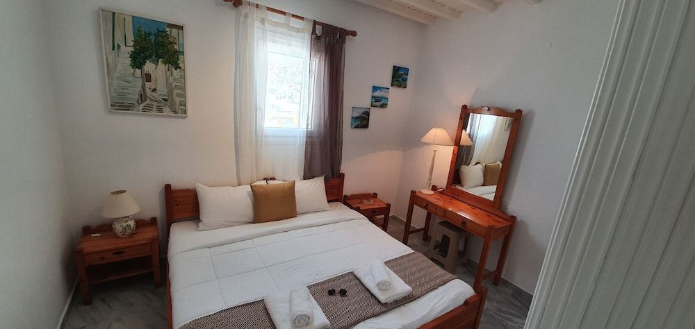 undefined Allegria Villa